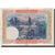 Billete, 100 Pesetas, 1925, España, 1925-07-01, KM:69c, MBC