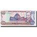 Banknote, Nicaragua, 500 Cordobas, 1985, 1985, KM:155, UNC(65-70)