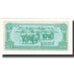 Banknote, Cambodia, 0.1 Riel (1 Kak), 1979, 1979, KM:25a, UNC(64)