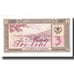 Banknote, Albania, 3 Lekë, 1976, 1976, KM:41a, UNC(65-70)