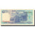 Banconote, Indonesia, 1000 Rupiah, 1992, 1992, KM:129g, BB+