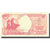Banconote, Indonesia, 100 Rupiah, 1992, 1992, KM:127b, FDS