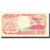 Banconote, Indonesia, 100 Rupiah, 1992, 1992, KM:127b, FDS