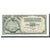 Billet, Yougoslavie, 500 Dinara, 1986, 1986-05-16, KM:91c, SUP