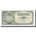 Billet, Yougoslavie, 500 Dinara, 1986, 1986-05-16, KM:91c, SUP