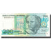 Banknote, Brazil, 200 Cruzados Novos, KM:221a, UNC(65-70)