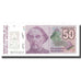 Banconote, Argentina, 50 Australes, Undated (1986-89), KM:326a, FDS