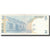 Banconote, Argentina, 2 Pesos, Undated (1997-2002), KM:346, BB+