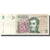 Banconote, Argentina, 5 Pesos, Undated (1998-2003), KM:347, BB