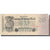 Banconote, Germania, 20 Millionen Mark, 1923, 1923-07-25, KM:97b, MB+