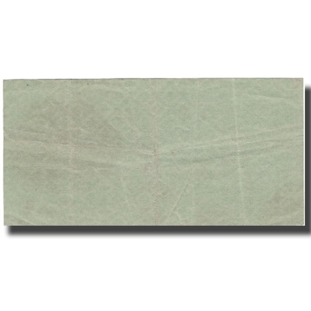 Banknote, Germany, 50 Milliarden Mark, 1923, 1923-10-26, KM:125a, AU(50-53)