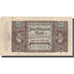 Banconote, Germania, 2 Millionen Mark, 1923, 1923-07-23, KM:89a, BB