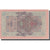 Banknot, Russia, 10 Rubles, 1909, 1909, KM:11c, AU(55-58)