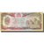 Banconote, Afghanistan, 1000 Afghanis, 1979-1991, KM:61b, FDS