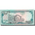Banknote, Afghanistan, 10,000 Afghanis, 1979-1991, KM:63a, UNC(65-70)