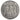 Coin, France, Franc, 1989, MS(65-70), Nickel, Gadoury:477