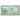 Banknote, Lebanon, 5 Livres, 1986, KM:62d, EF(40-45)