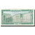Banknote, Lebanon, 5 Livres, 1986, KM:62d, EF(40-45)