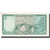 Banknote, Lebanon, 5 Livres, 1986, KM:62d, EF(40-45)