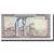 Banknote, Lebanon, 10 Livres, 1986, 1986, KM:63f, UNC(60-62)