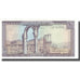 Banknote, Lebanon, 10 Livres, 1986, 1986, KM:63f, UNC(60-62)