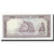 Banknote, Lebanon, 10 Livres, 1986, 1986, KM:63f, UNC(60-62)