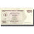 Banknote, Zimbabwe, 1000 Dollars, 2007, 2007-07-31, KM:44, AU(50-53)