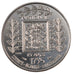 FRANCE, 1 Franc, 1995, MS(65-70), Nickel, Gadoury #480, 6.00