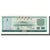 Banknote, China, 1 Yüan, KM:FX3, AU(55-58)