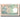 Banknote, Bangladesh, 2 Taka, 2013, 2013, KM:52, UNC(65-70)