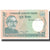Banknote, Bangladesh, 2 Taka, 2013, 2013, KM:52, UNC(65-70)