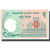 Banconote, Bangladesh, 2 Taka, 2013, 2013, KM:52, FDS