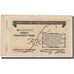 Banknote, Germany, 10 Millionen Mark, paysage, 1923, 1923-08-14, F(12-15)