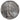 Munten, Frankrijk, Semeuse, 2 Francs, 1986, FDC, Nickel, KM:942.1, Gadoury:547