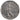 Munten, Frankrijk, Semeuse, 2 Francs, 1989, FDC, Nickel, KM:942.1, Gadoury:547