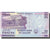 Banknote, Malawi, 20 Kwacha, 2016, 2016-01-01, UNC(65-70)