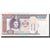 Banknote, Mongolia, 100 Tugrik, 2008, 2008, KM:65b, UNC(65-70)