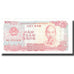 Banknote, Vietnam, 500 D<ox>ng, 1988, 1988, KM:101s2, UNC(65-70)