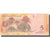 Geldschein, Venezuela, 5 Bolivares, 2014, 2014-08-19, UNZ-