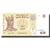Banknote, Moldova, 1 Leu, 2010, 2010, KM:8a, UNC(65-70)