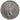 Moneda, Francia, Semeuse, 2 Francs, 1995, FDC, Níquel, KM:942.1, Gadoury:547