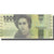 Banconote, Indonesia, 1000 Rupiah, 2016, 2016, FDS