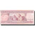 Banknote, Afghanistan, 1 Afghani, 2004, 2004, KM:64b, UNC(65-70)