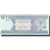 Banknote, Afghanistan, 2 Afghanis, 2004, 2004, KM:65b, UNC(65-70)