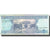 Banconote, Afghanistan, 2 Afghanis, 2004, 2004, KM:65b, FDS