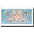 Banknote, Bhutan, 1 Ngultrum, 2006, 2006, KM:12, UNC(65-70)