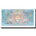 Banconote, Bhutan, 1 Ngultrum, 2006, 2006, KM:12, FDS