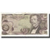 Banknote, Austria, 20 Schilling, 1967, 1967-07-02, KM:142a, AU(55-58)