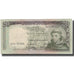 Banknote, Portugal, 20 Escudos, 1964, 1964-05-26, KM:167b, EF(40-45)