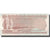 Banknote, Turkey, 20 Lira, 1970, 1970-01-14, KM:187b, AU(50-53)